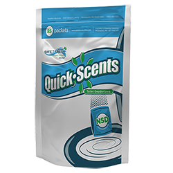QuickScents Regular
